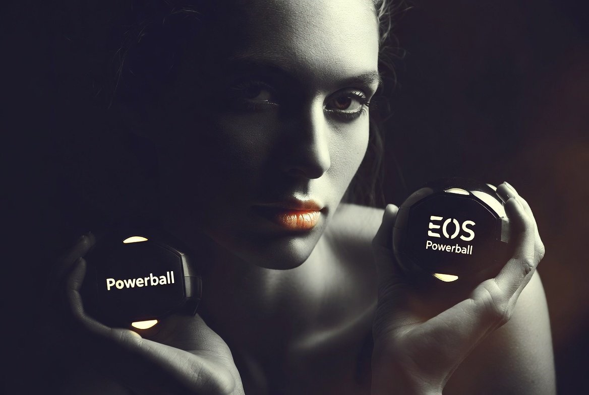 엔트리파워볼 분석 최신 데이터가 말하는 구조적 변화, 엔트리파워볼 분석 유저들이 반드시 체크해야 할 꿀팁 기준