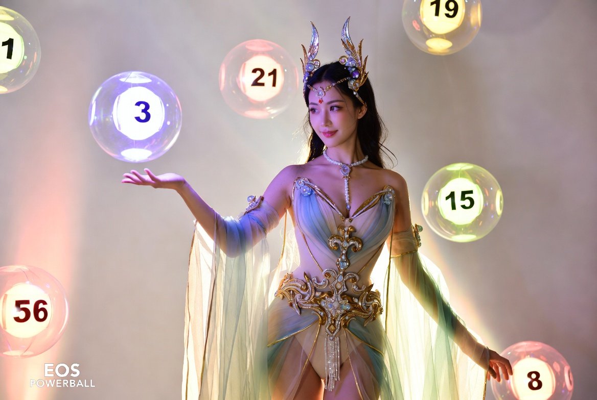 엔트리파워볼 사이트 유저 행동 패턴 조사에서 드러난 변화, 엔트리파워볼 사이트 활용도를 끌어올린 놀이터 추천 비밀