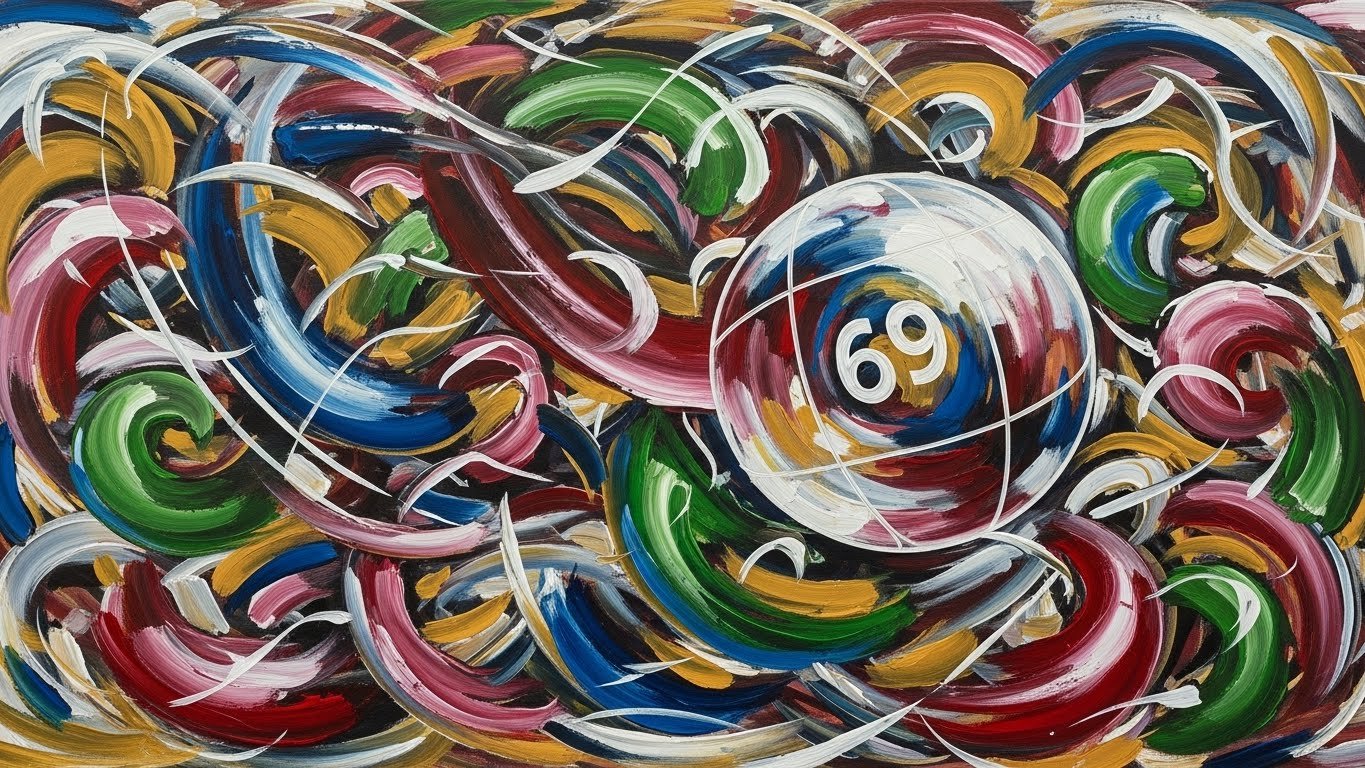 엔트리파워볼 통계과 엔트리 파워볼 통계 조합으로 승률을 폭발적으로 높이는 실전 전략 초보도 바로 따라 가능!