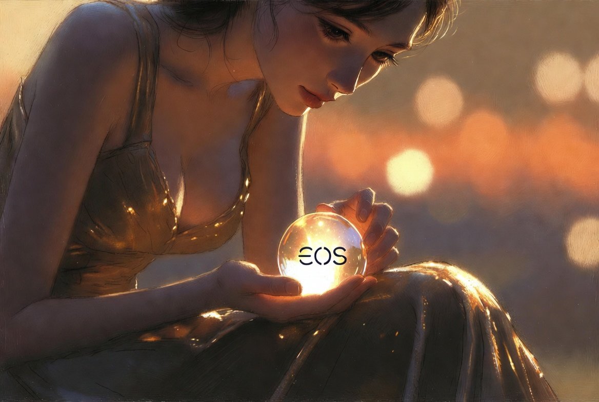 엔트리 파워볼 데이터를 기반으로 재구성된 최신 흐름 분석, 엔트리 파워볼 분석 선택에 결정적 역할을 한 처리 빠른 요소