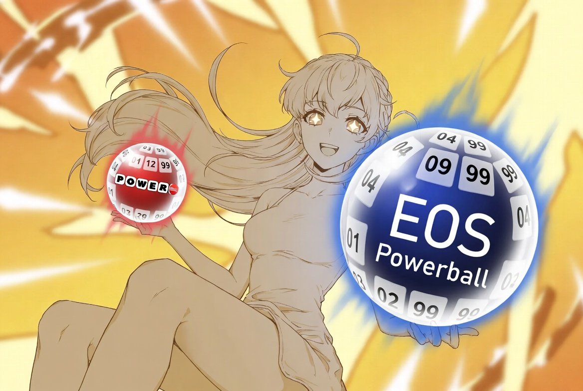 엔트리파워볼 통계 사용자 평가를 통해 검증된 핵심 지표, 엔트리파워볼 통계 선택 기준을 바꾼 안전한 요인