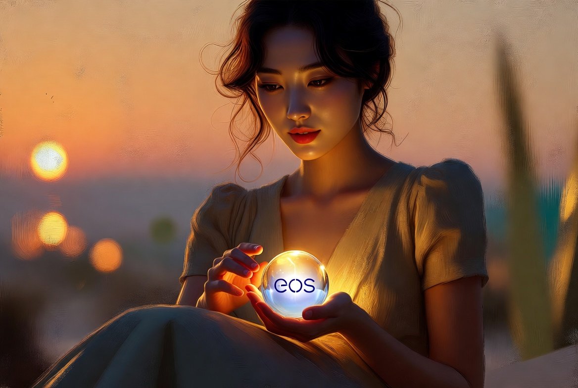 엔트리 파워볼 분석 환경에서만 포착된 독특한 패턴, 엔트리파워볼 분석기 판단력을 바꿔버린 검증된 분석 결과