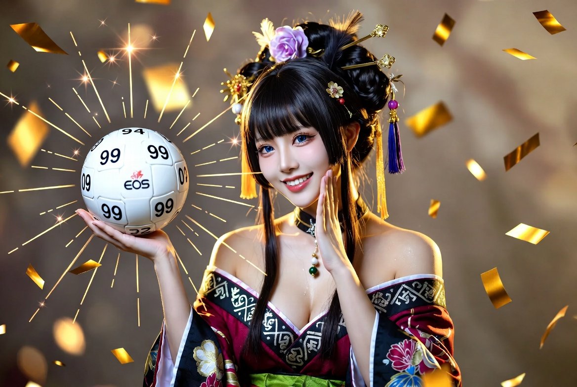 엔트리파워볼 사이트 사용자 평가를 통해 검증된 핵심 지표, 엔트리파워볼 사이트 선택 기준을 바꾼 꿀팁 요인