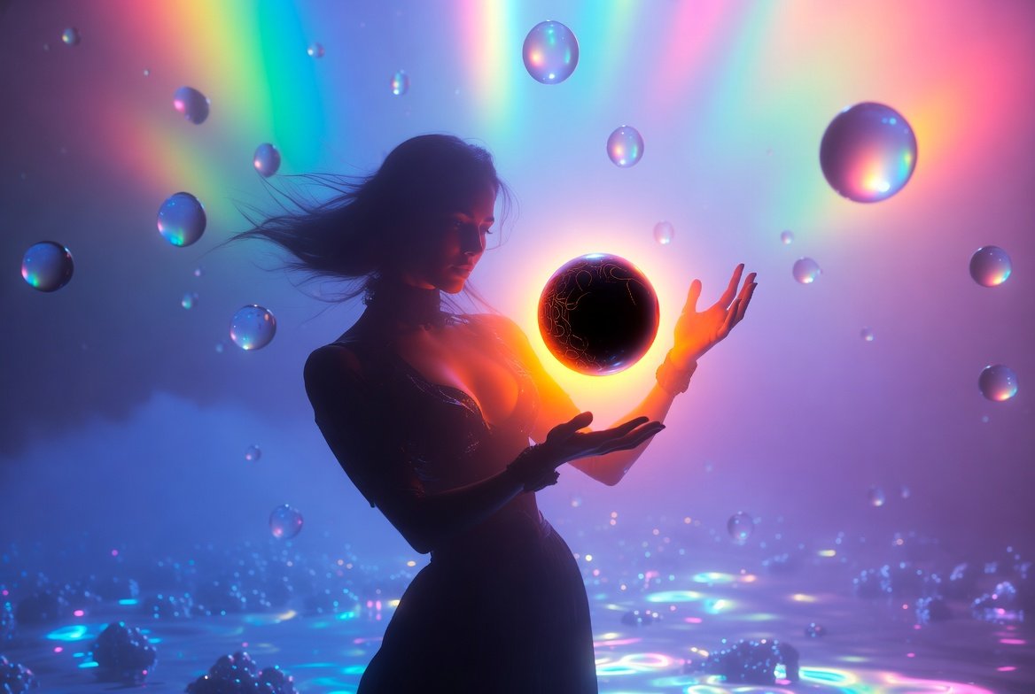 엔트리 파워볼 5분 수천 회차 분석 끝에 드러난 흐름의 전환점, 엔트리 파워볼 5분 전략 수정이 필요해진 이유와 검증된