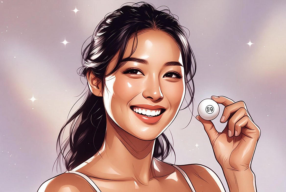 엔트리파워볼 분석기 유저 행동 패턴 조사에서 드러난 변화, 엔트리파워볼 분석기 활용도를 끌어올린 가이드 비밀