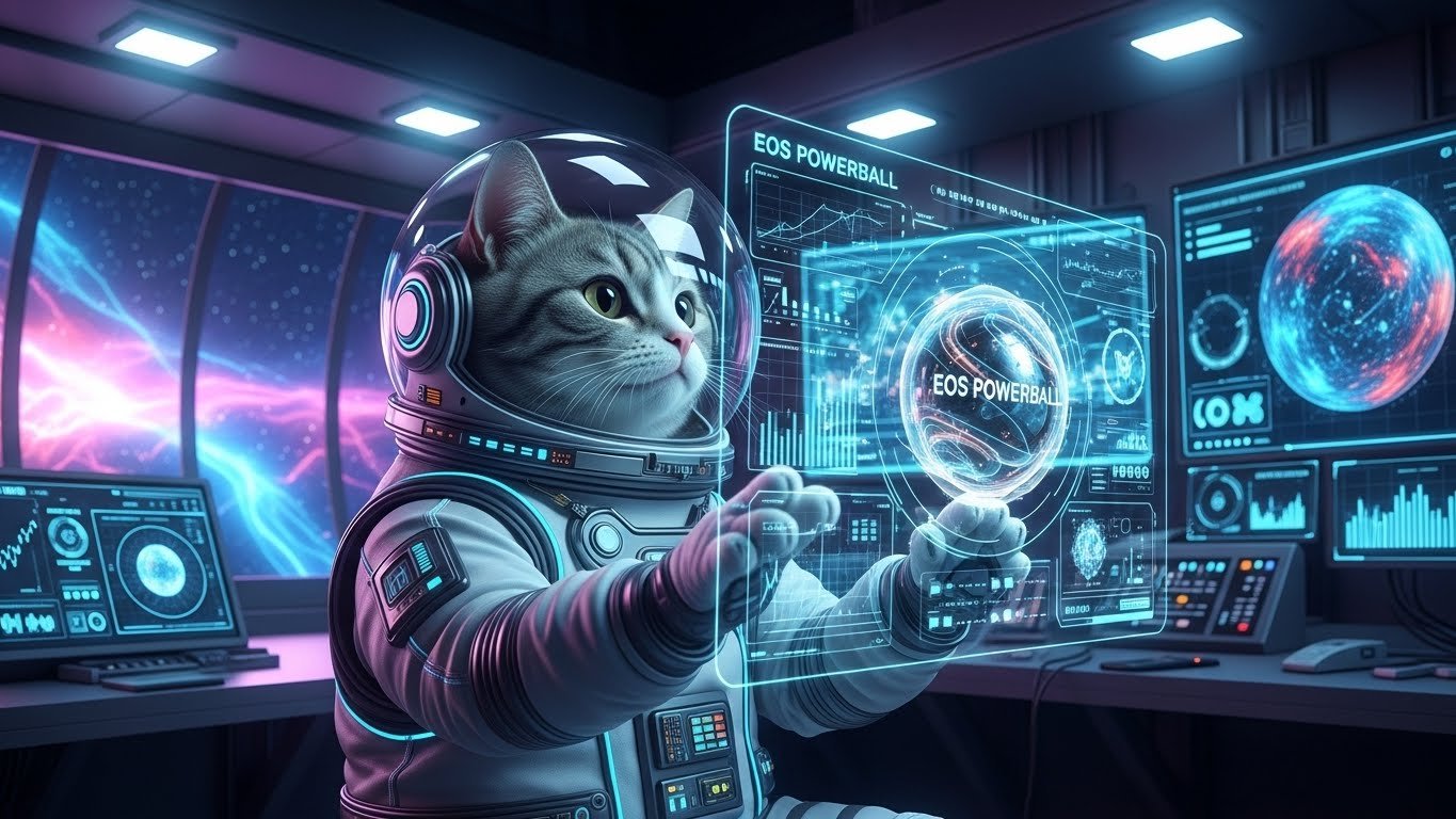 엔트리파워볼과 엔트리파워볼 기록을 비교해 발견한 새로운 규칙, 검증된 기준으로 본 전략적 차이