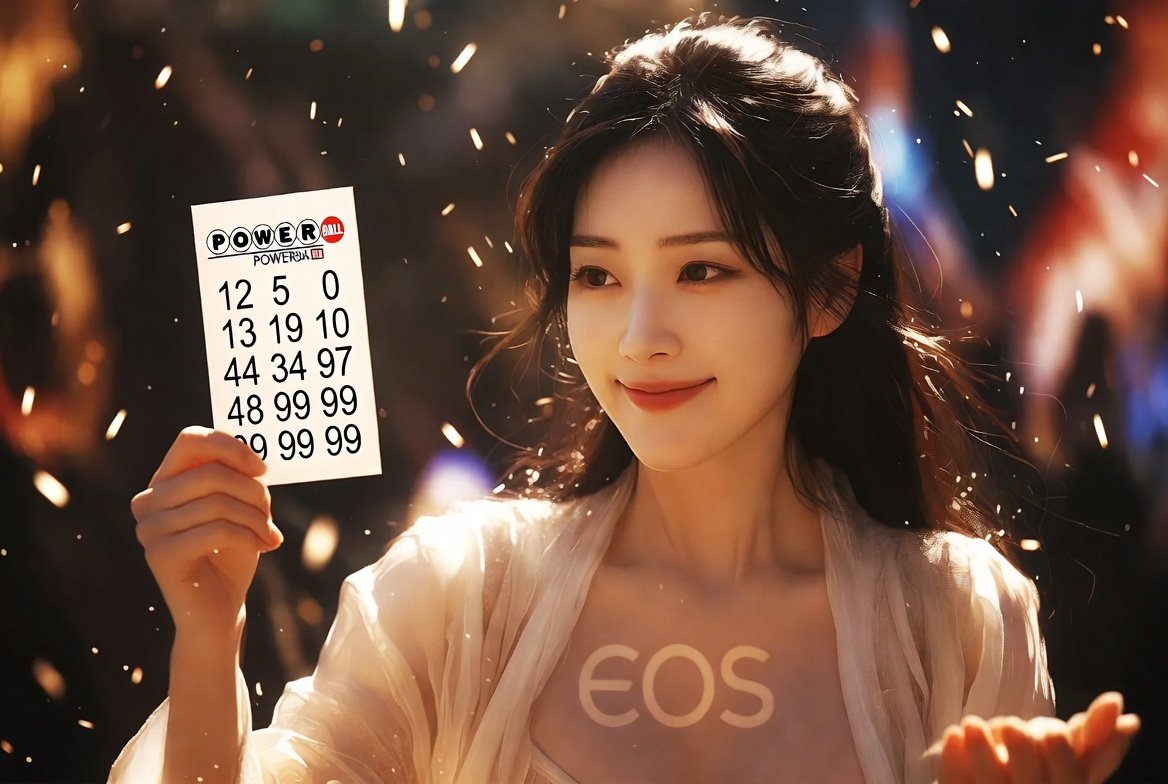 엔트리 파워볼 추천 시장 흐름이 흔들린 이유를 엔트리파워볼 분석 관점에서 설명한 가이드 고급 분석 보고