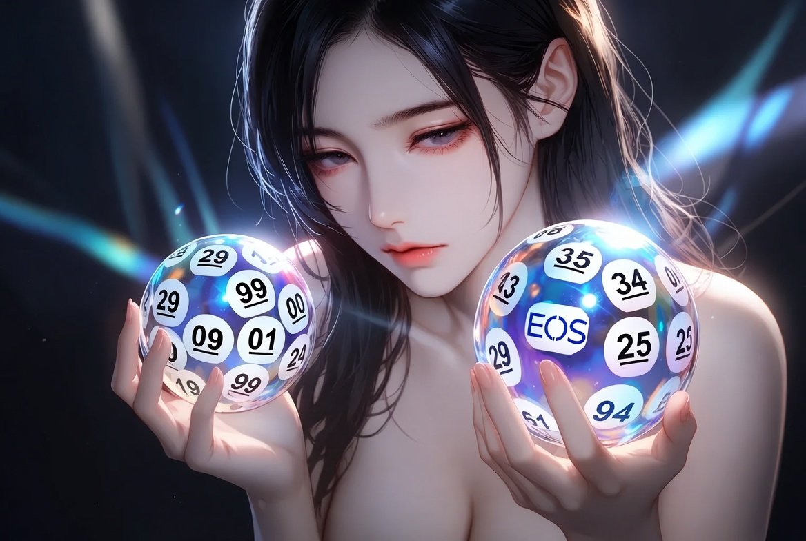 엔트리파워볼 최신 데이터가 말하는 구조적 변화, 엔트리파워볼 사이트 유저들이 반드시 체크해야 할 놀이터 추천 기준