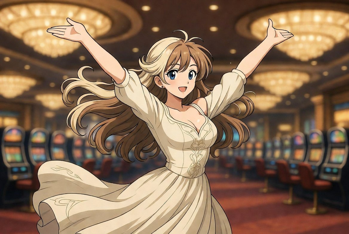 엔트리 파워볼 추천 통계 기반으로 예측한 다음 흐름, 엔트리 파워볼 추천 공략 시 반드시 고려해야 할 꿀팁 공식