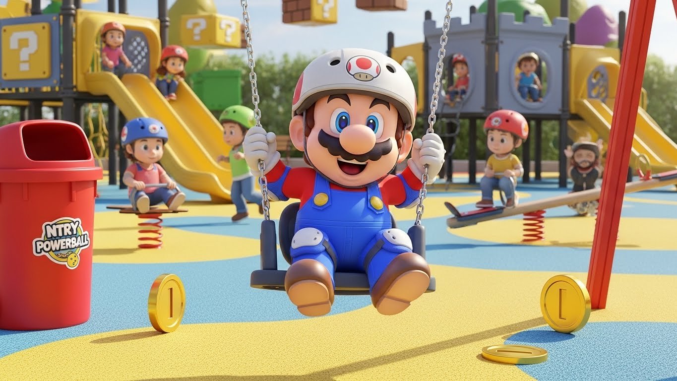 엔트리 파워볼 분석 환경에서만 포착된 독특한 패턴, 엔트리 파워볼 추천 판단력을 바꿔버린 안전한 분석 결과