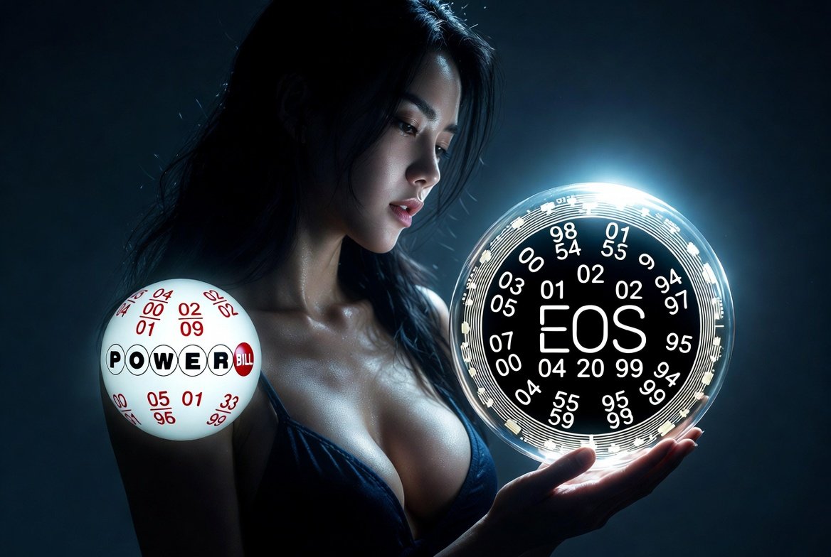 엔트리파워볼 최신 데이터가 말하는 구조적 변화, 엔트리파워볼 사이트 유저들이 반드시 체크해야 할 놀이터 추천 기준