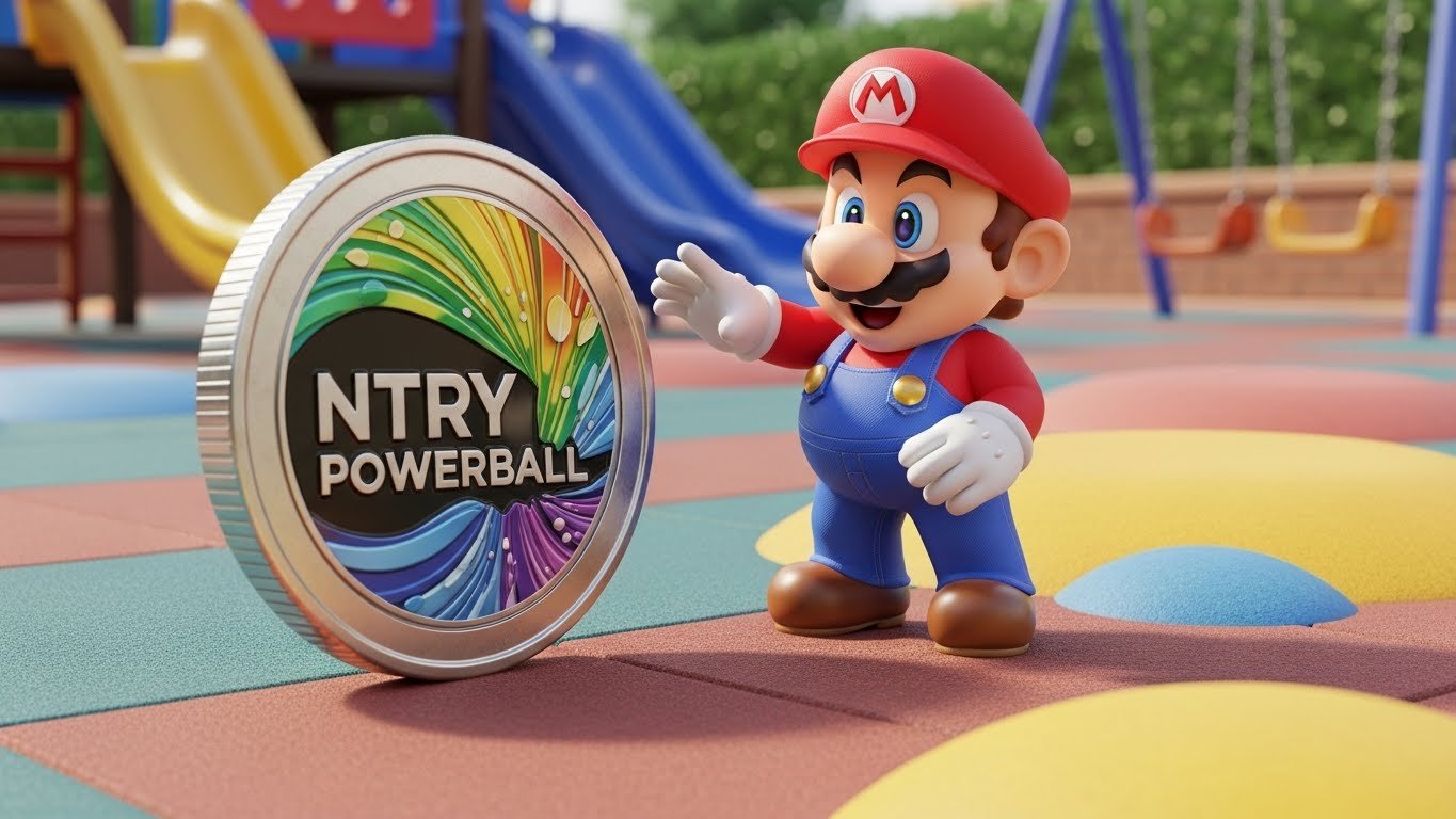 엔트리 파워볼 분석 환경에서만 포착된 독특한 패턴, 엔트리 파워볼 추천 판단력을 바꿔버린 안전한 분석 결과