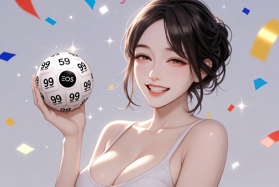 엔트리파워볼 사이트 사용자 평가를 통해 검증된 핵심 지표, 엔트리파워볼 사이트 선택 기준을 바꾼 꿀팁 요인