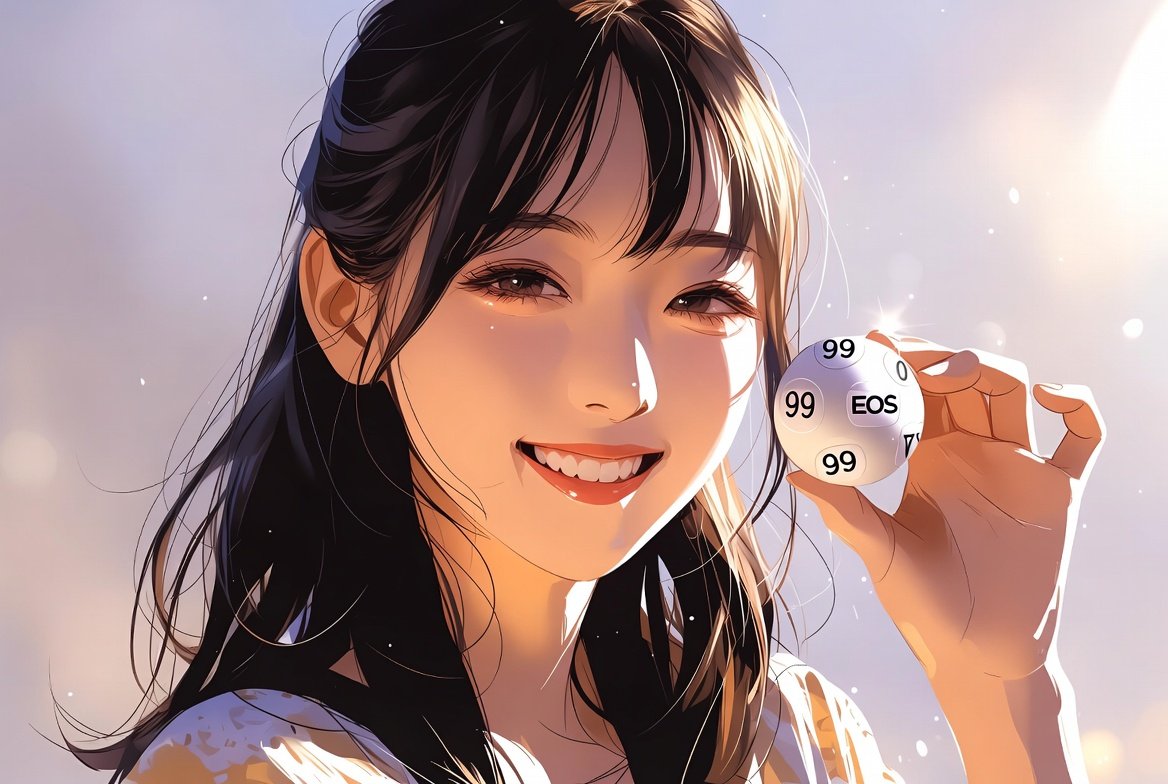 엔트리파워볼과 엔트리파워볼 접속 기록을 비교해 발견한 새로운 규칙, TOP 리스트 기준으로 본 전략적 차이