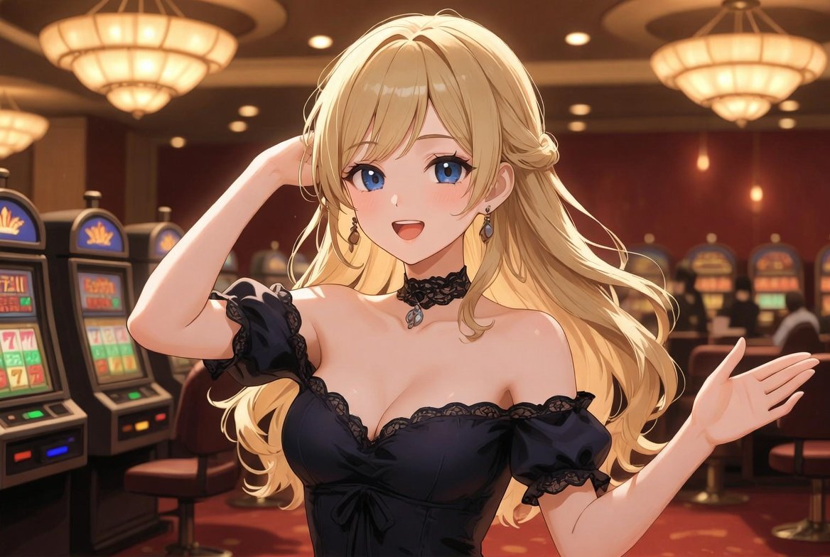 엔트리 파워볼 추천 통계 기반으로 예측한 다음 흐름, 엔트리 파워볼 추천 공략 시 반드시 고려해야 할 꿀팁 공식