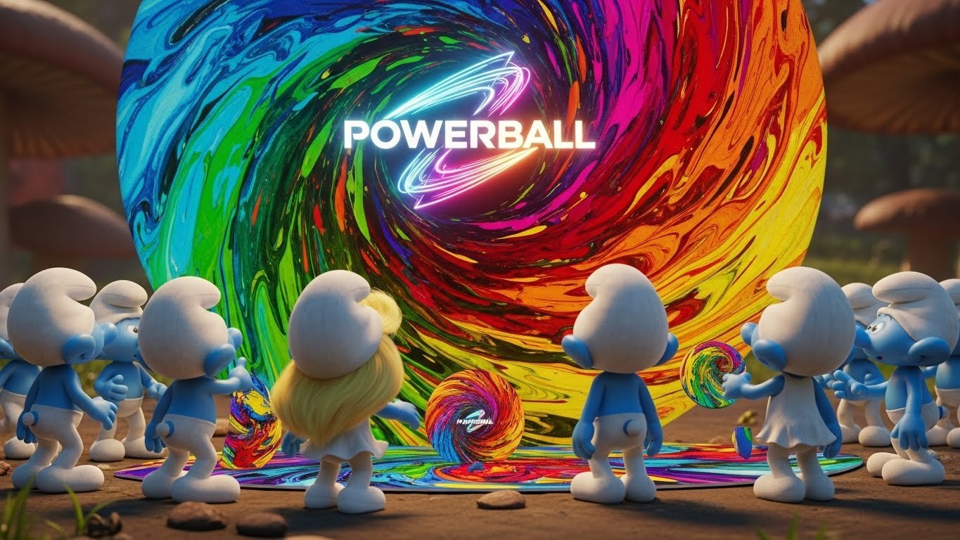 엔트리파워볼과 엔트리파워볼 기록을 비교해 발견한 새로운 규칙, 검증된 기준으로 본 전략적 차이