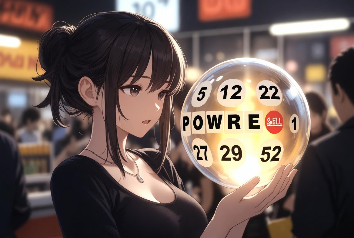 엔트리파워볼 분석 최신 데이터가 말하는 구조적 변화, 엔트리파워볼 분석 유저들이 반드시 체크해야 할 꿀팁 기준