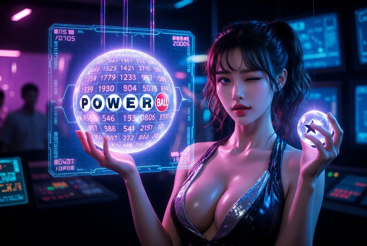 엔트리파워볼 통계 사용자 평가를 통해 검증된 핵심 지표, 엔트리파워볼 통계 선택 기준을 바꾼 안전한 요인