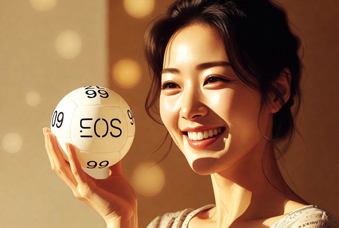 엔트리 파워볼 추천 시장 흐름이 흔들린 이유를 엔트리파워볼 분석 관점에서 설명한 가이드 고급 분석 보고