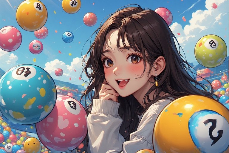 엔트리파워볼 분석기 유저 행동 패턴 조사에서 드러난 변화, 엔트리파워볼 분석기 활용도를 끌어올린 가이드 비밀