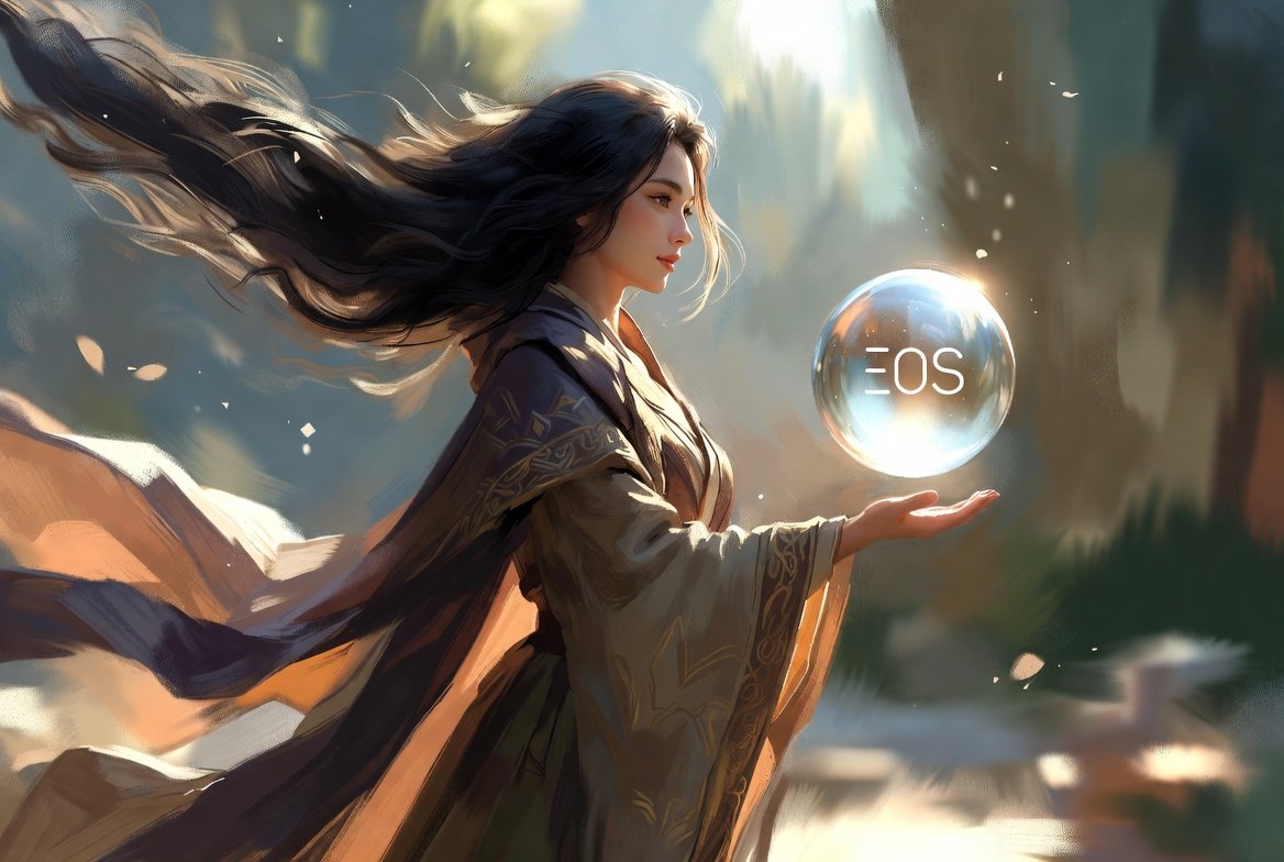 엔트리 파워볼 분석 환경에서만 포착된 독특한 패턴, 엔트리파워볼 분석기 판단력을 바꿔버린 검증된 분석 결과