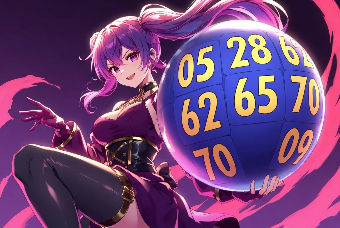 엔트리파워볼 통계과 엔트리 파워볼 통계 조합으로 승률을 폭발적으로 높이는 실전 전략 초보도 바로 따라 가능!