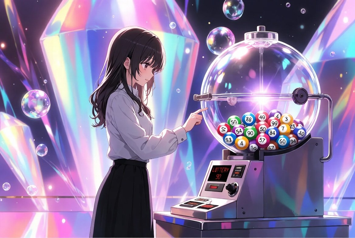 엔트리 파워볼 5분 수천 회차 분석 끝에 드러난 흐름의 전환점, 엔트리 파워볼 5분 전략 수정이 필요해진 이유와 검증된