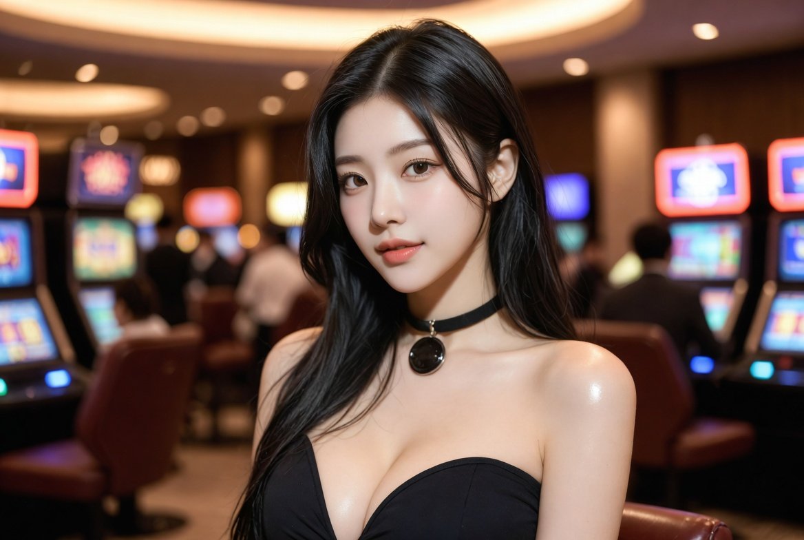 엔트리 파워볼 분석기 최신 데이터가 말하는 구조적 변화, 엔트리 파워볼 사이트 유저들이 반드시 체크해야 할 TOP 리스트 기준