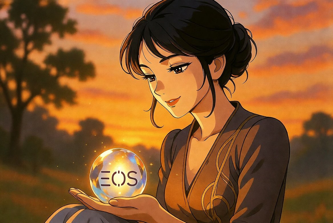 엔트리 파워볼 데이터를 기반으로 재구성된 최신 흐름 분석, 엔트리 파워볼 분석 선택에 결정적 역할을 한 처리 빠른 요소