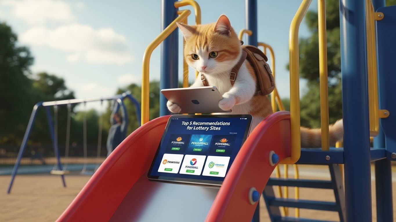 엔트리파워볼 접속 최신 데이터가 말하는 구조적 변화, 엔트리파워볼 접속 유저들이 반드시 체크해야 할 지연없는 기준