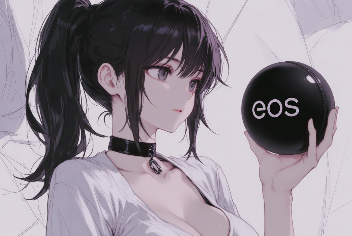 엔트리파워볼 분석기 유저 행동 패턴 조사에서 드러난 변화, 엔트리파워볼 분석기 활용도를 끌어올린 가이드 비밀