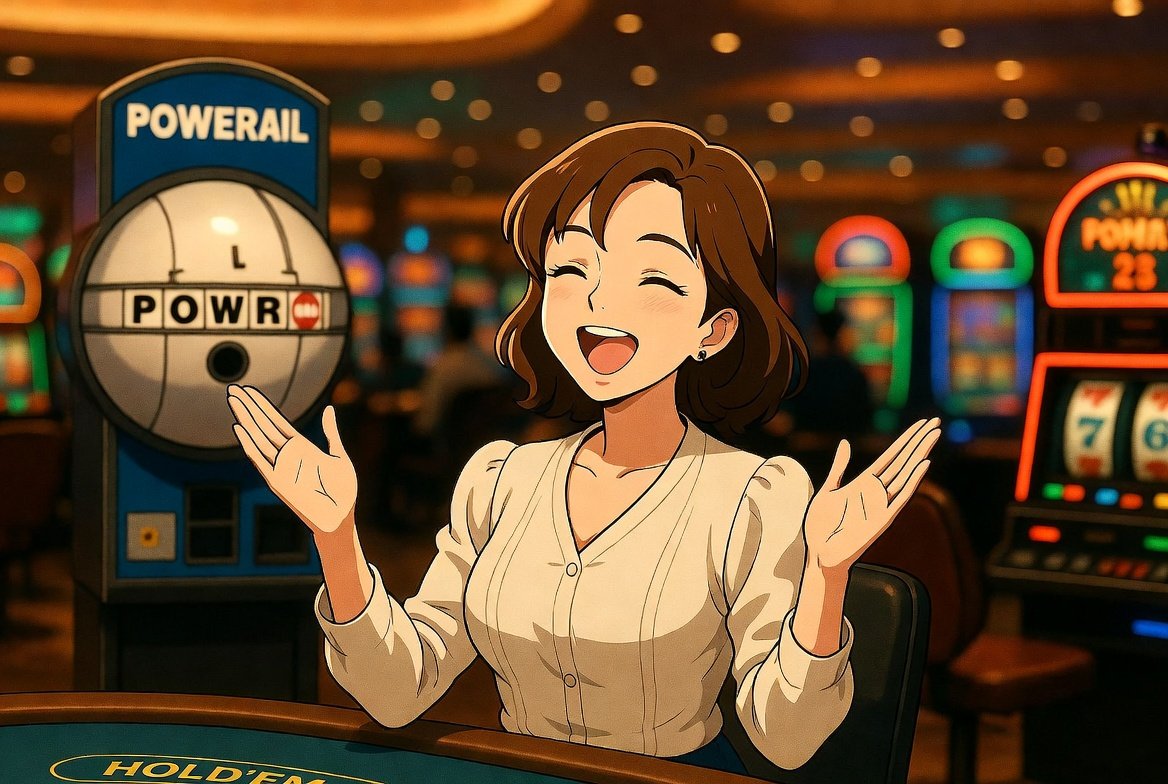 엔트리 파워볼 추천 통계 기반으로 예측한 다음 흐름, 엔트리 파워볼 추천 공략 시 반드시 고려해야 할 꿀팁 공식