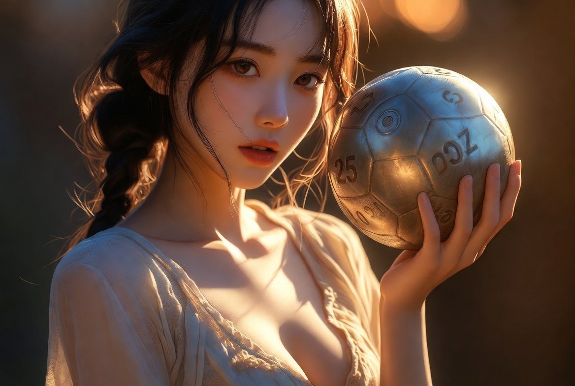 엔트리파워볼 분석 최신 데이터가 말하는 구조적 변화, 엔트리파워볼 분석 유저들이 반드시 체크해야 할 꿀팁 기준