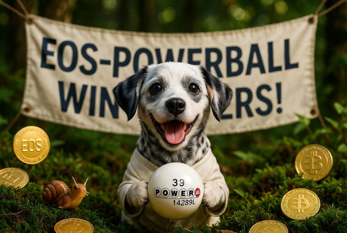 엔트리파워볼 사이트 유저 행동 패턴 조사에서 드러난 변화, 엔트리파워볼 사이트 활용도를 끌어올린 놀이터 추천 비밀