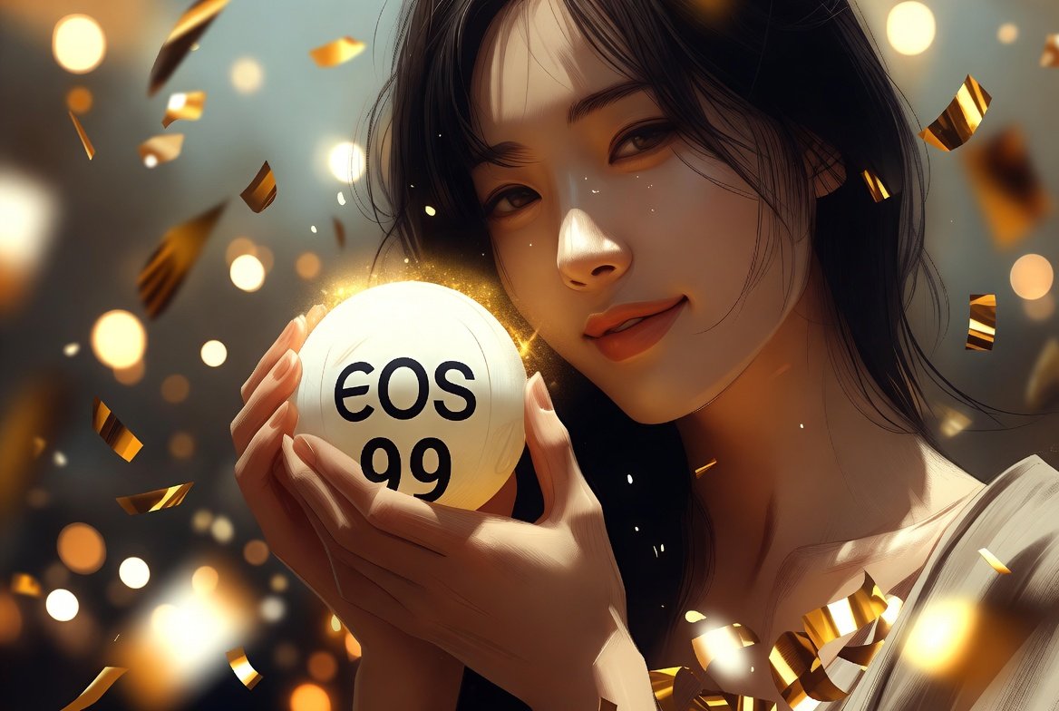 엔트리 파워볼 추천 시장 흐름이 흔들린 이유를 엔트리파워볼 분석 관점에서 설명한 가이드 고급 분석 보고