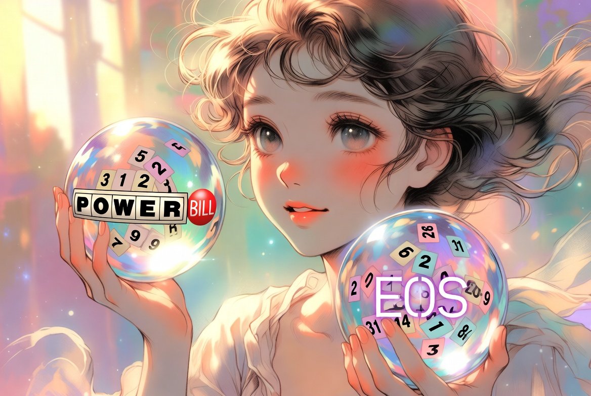 엔트리파워볼 통계 사용자 평가를 통해 검증된 핵심 지표, 엔트리파워볼 통계 선택 기준을 바꾼 안전한 요인