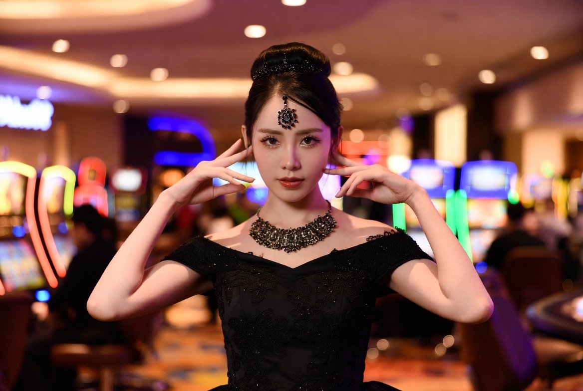 엔트리 파워볼 분석기 최신 데이터가 말하는 구조적 변화, 엔트리 파워볼 사이트 유저들이 반드시 체크해야 할 TOP 리스트 기준