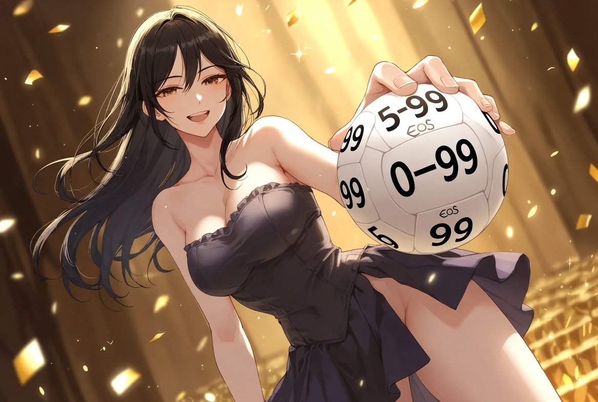 엔트리파워볼 사이트 사용자 평가를 통해 검증된 핵심 지표, 엔트리파워볼 사이트 선택 기준을 바꾼 꿀팁 요인