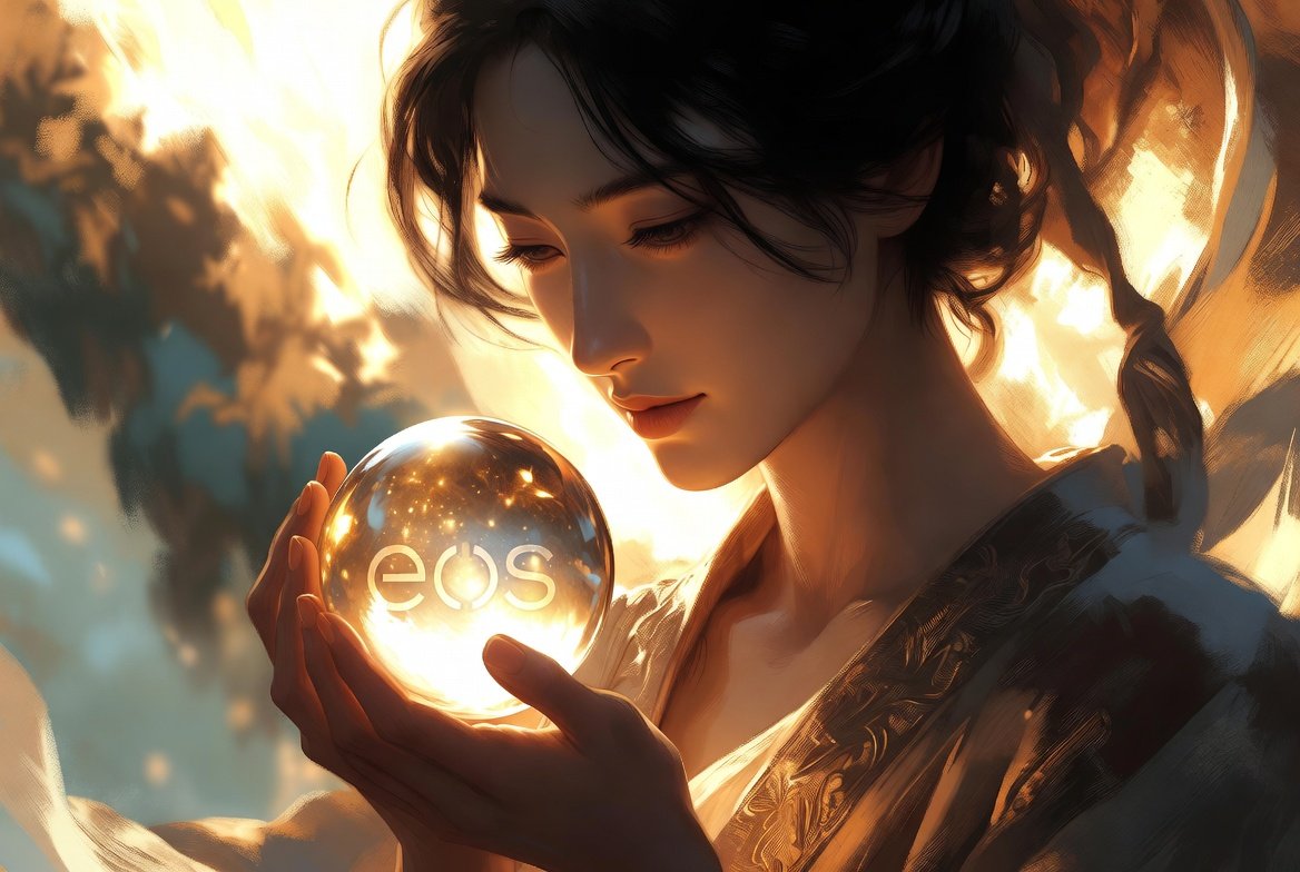 엔트리 파워볼 데이터를 기반으로 재구성된 최신 흐름 분석, 엔트리 파워볼 분석 선택에 결정적 역할을 한 처리 빠른 요소