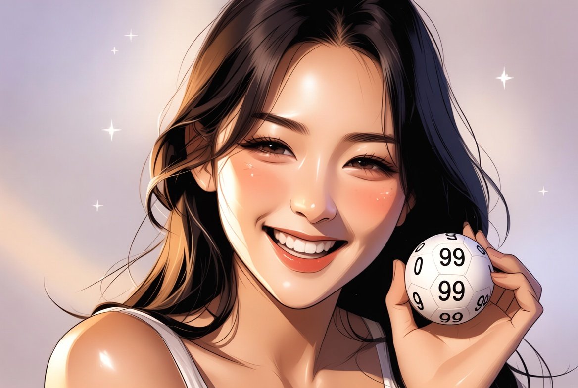 엔트리파워볼과 엔트리파워볼 접속 기록을 비교해 발견한 새로운 규칙, TOP 리스트 기준으로 본 전략적 차이