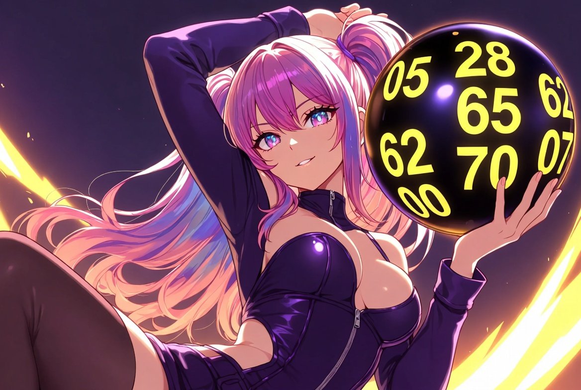 엔트리파워볼 통계과 엔트리 파워볼 통계 조합으로 승률을 폭발적으로 높이는 실전 전략 초보도 바로 따라 가능!