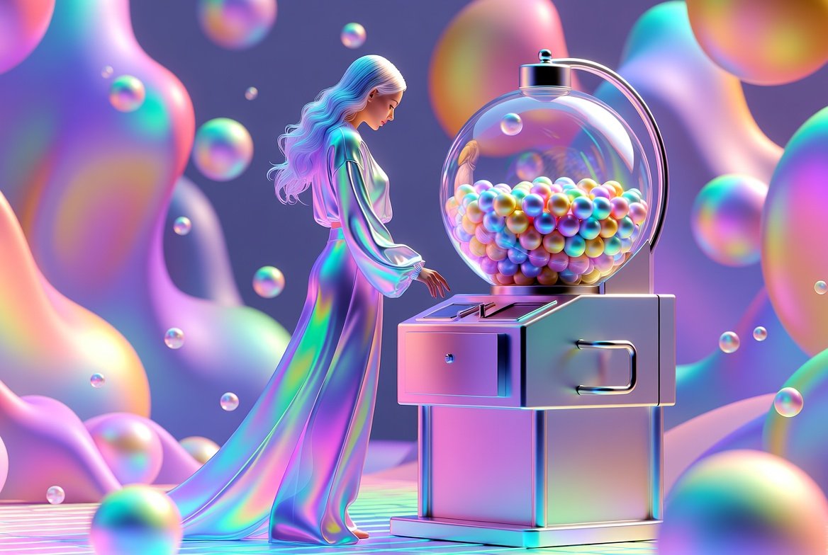 엔트리 파워볼 5분 수천 회차 분석 끝에 드러난 흐름의 전환점, 엔트리 파워볼 5분 전략 수정이 필요해진 이유와 검증된