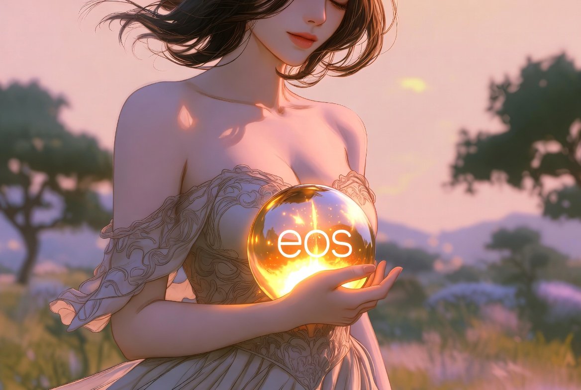 엔트리 파워볼 분석 환경에서만 포착된 독특한 패턴, 엔트리파워볼 분석기 판단력을 바꿔버린 검증된 분석 결과