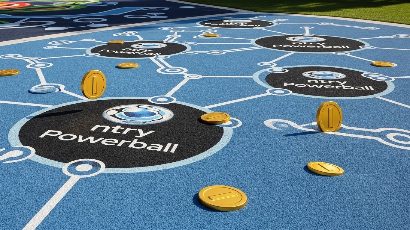 엔트리 파워볼 분석 환경에서만 포착된 독특한 패턴, 엔트리 파워볼 추천 판단력을 바꿔버린 안전한 분석 결과