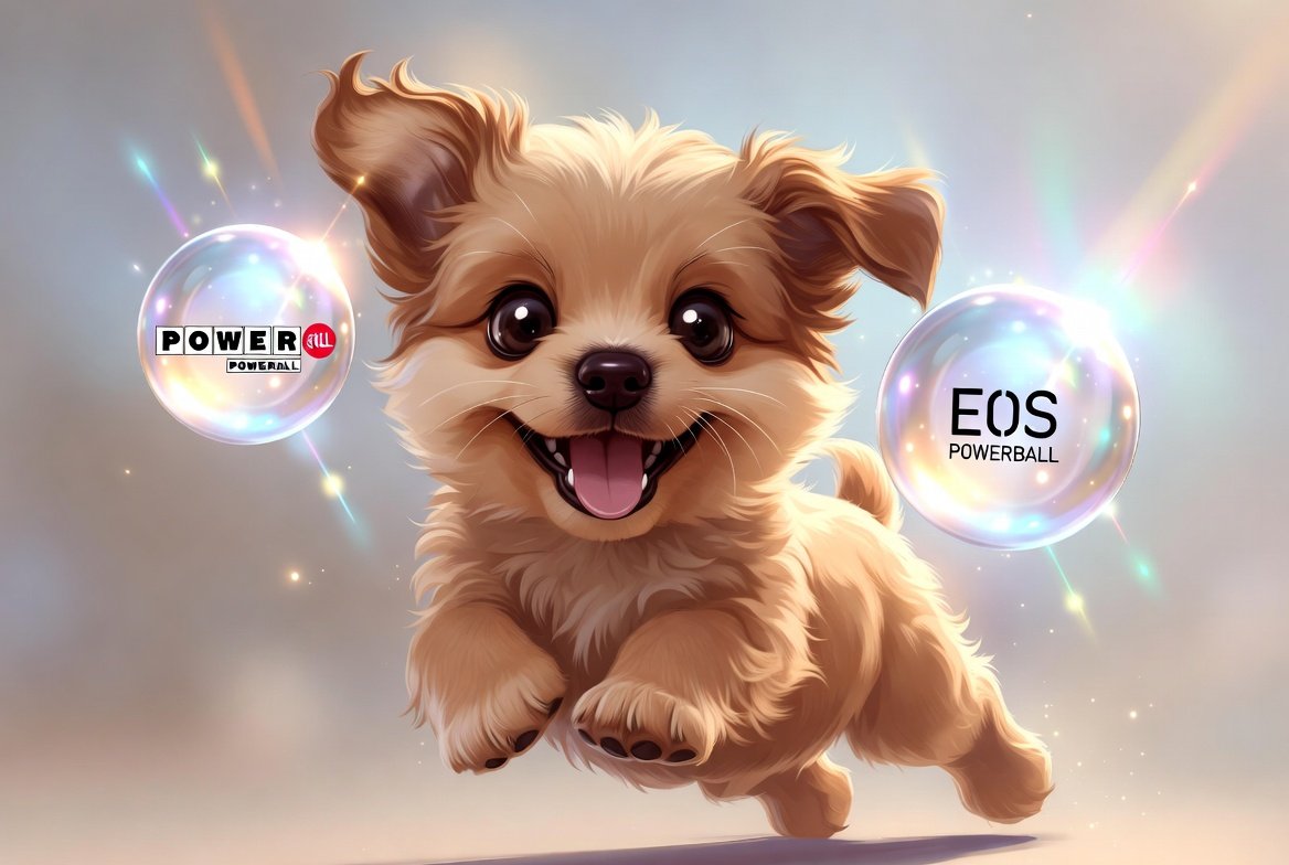 엔트리파워볼 최신 데이터가 말하는 구조적 변화, 엔트리파워볼 사이트 유저들이 반드시 체크해야 할 놀이터 추천 기준