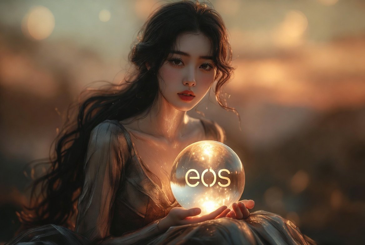 엔트리 파워볼 분석 환경에서만 포착된 독특한 패턴, 엔트리파워볼 분석기 판단력을 바꿔버린 검증된 분석 결과