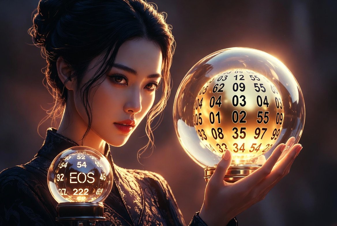 엔트리파워볼 최신 데이터가 말하는 구조적 변화, 엔트리파워볼 사이트 유저들이 반드시 체크해야 할 놀이터 추천 기준