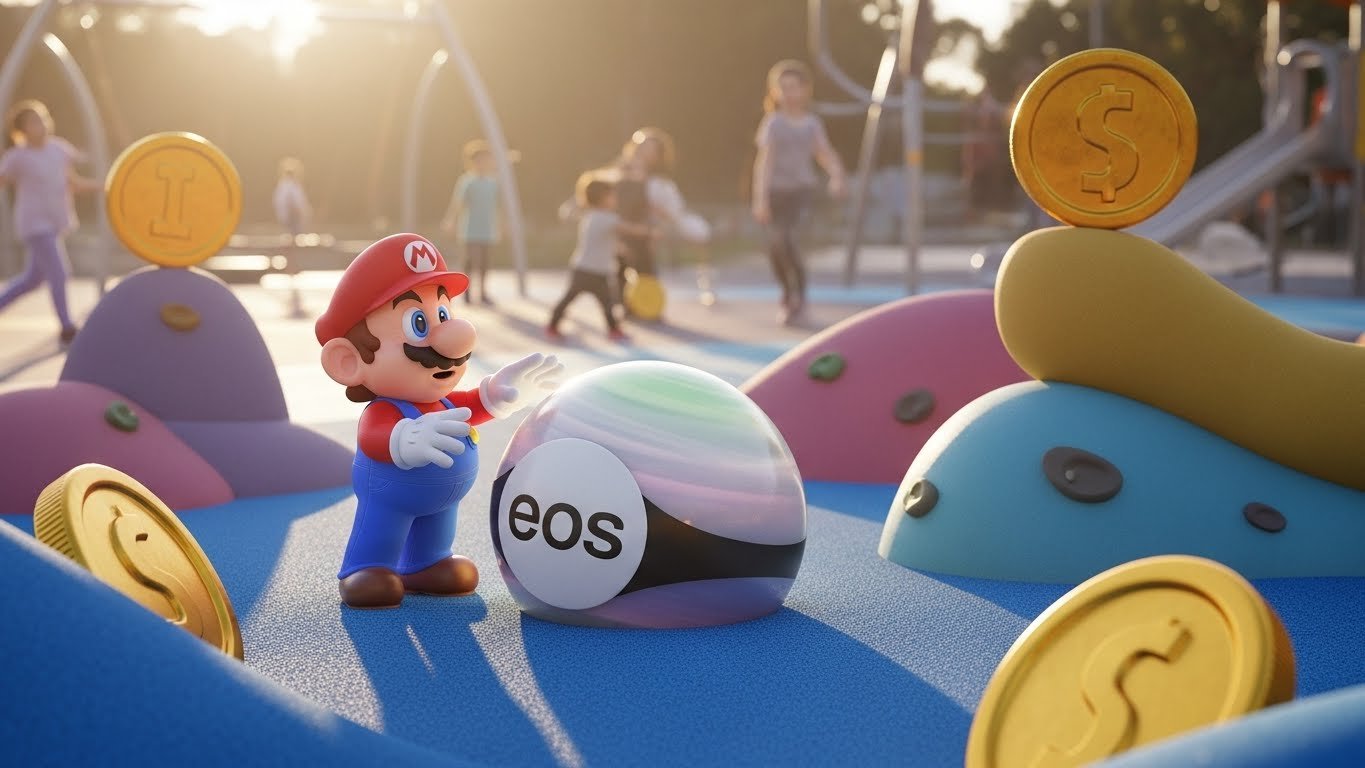 엔트리 파워볼 분석 환경에서만 포착된 독특한 패턴, 엔트리 파워볼 추천 판단력을 바꿔버린 안전한 분석 결과