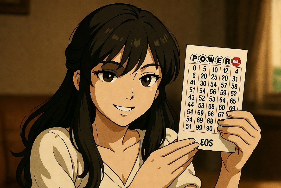 엔트리파워볼과 엔트리파워볼 접속 기록을 비교해 발견한 새로운 규칙, TOP 리스트 기준으로 본 전략적 차이