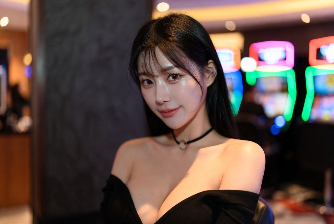 엔트리 파워볼 분석기 최신 데이터가 말하는 구조적 변화, 엔트리 파워볼 사이트 유저들이 반드시 체크해야 할 TOP 리스트 기준